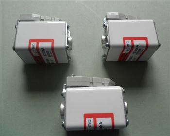 好產(chǎn)品，好服務(wù)，值得推薦！