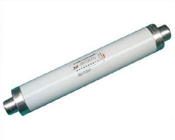 西熔電氣，信譽(yù)卓著