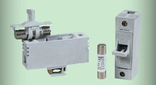 西安高低壓熔斷器 西安高低壓熔斷器