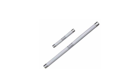 西安高壓熔斷器 西安高壓熔斷器