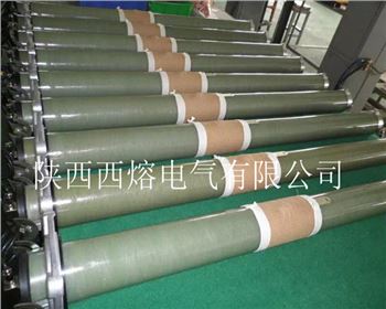 小編帶你了解高壓熔斷器的檢修與試驗(yàn)是怎樣的？