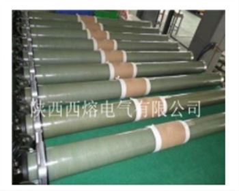 小編帶你了解高壓熔斷器的用途、種類和型號(hào)含義？